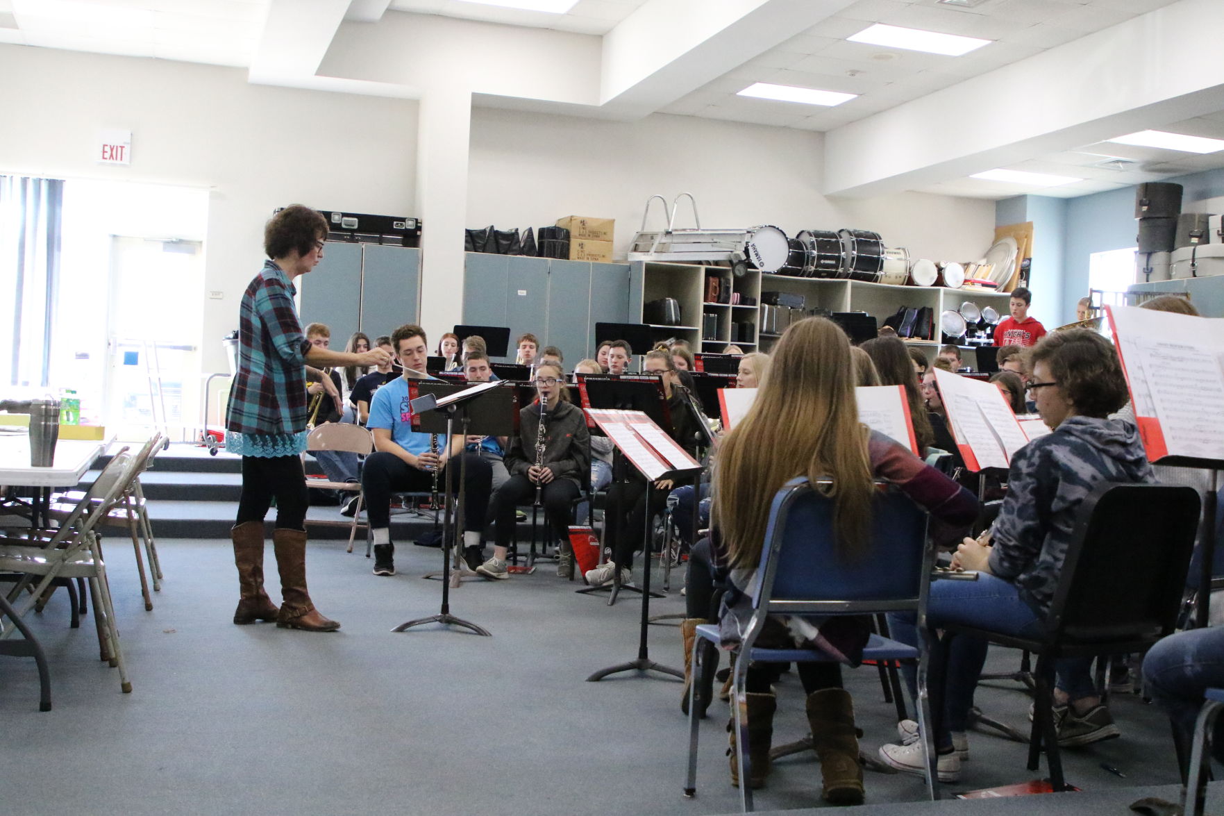 NICL BAND (12).JPG